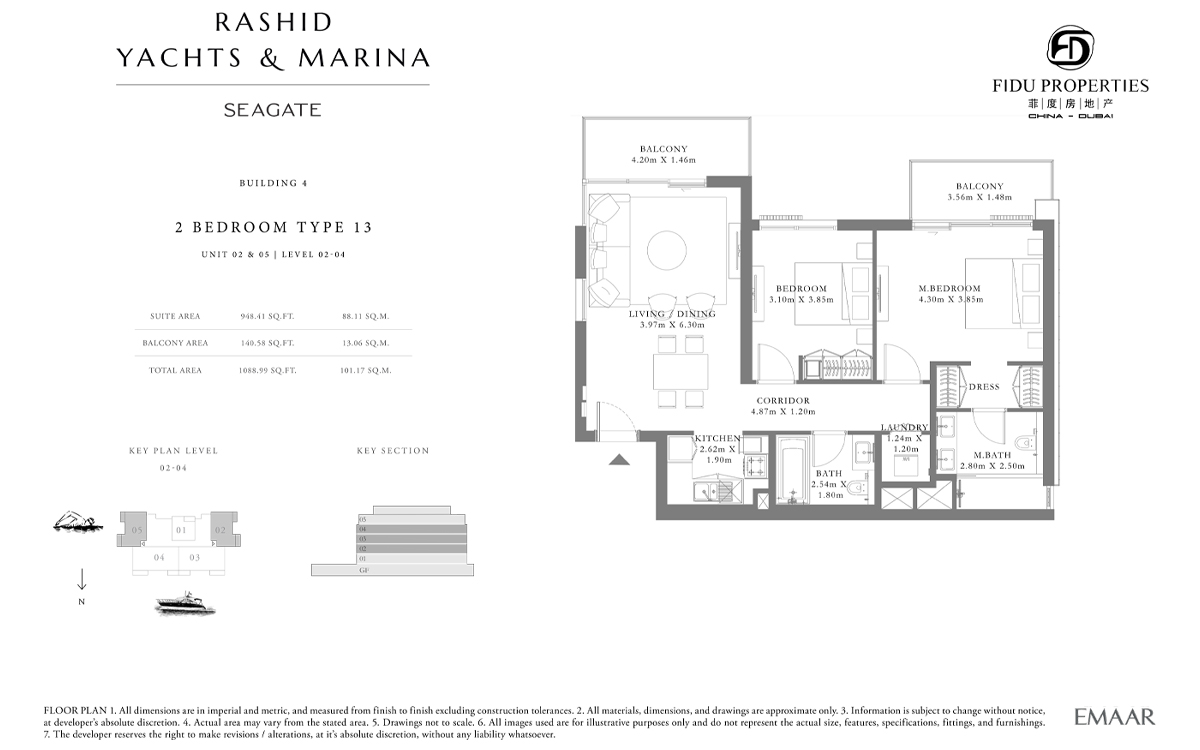 seagate rym floorplan copy 2.jpg